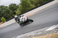 Val-De-Vienne;event-digital-images;france;motorbikes;no-limits;peter-wileman-photography;trackday;trackday-digital-images